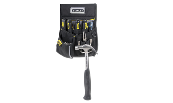 FODERO PORTA UTENSILI 23.5X33.2X7.5