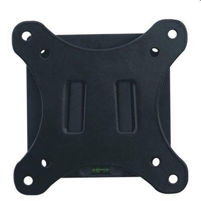 SUPPORTO TV 13''-27'' FISSO