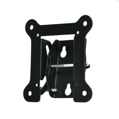 SUPPORTO TV 13''27'' A MURO INCLINABILE MKC