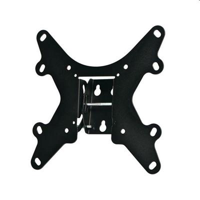 SUPPORTO TV INCLINABILE 23'' 37''