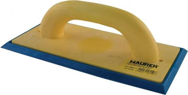 FRATTONE POLIUR. PER STUCCHI 250X110
