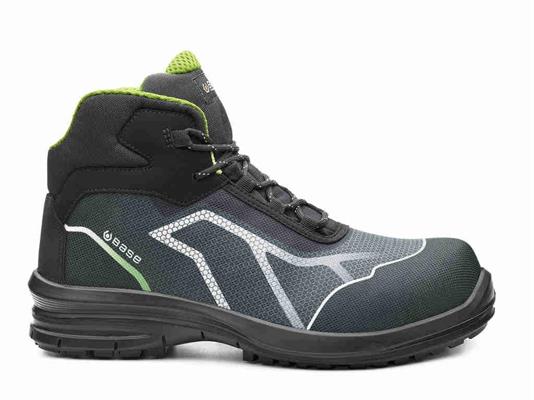 SCARPA OREN TOP ALTA S3