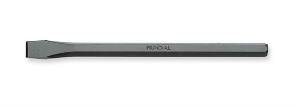 SCALPELLO MURATORE MUNDIAL MM.250