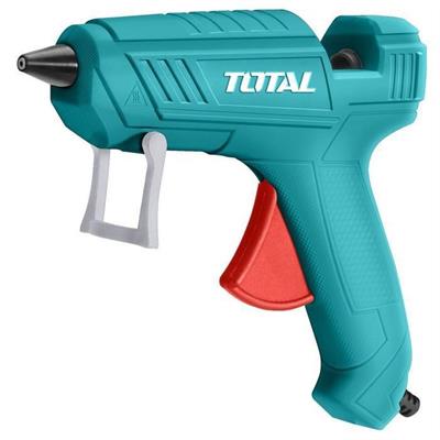 PISTOLA TERMOCOLLANTE 100W