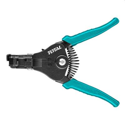 PINZA SPELLAFILI AUTOMATICI