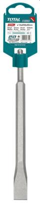 SCALPELLO A TAGLIO 250X20MM SDS PLUS