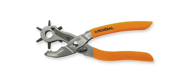 PINZA FUSTELLATRICE 552