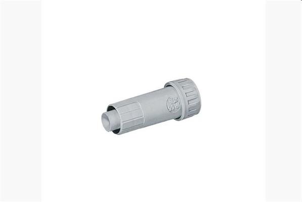 RACCORDO TUBO 32 GUAINA 25 IP65