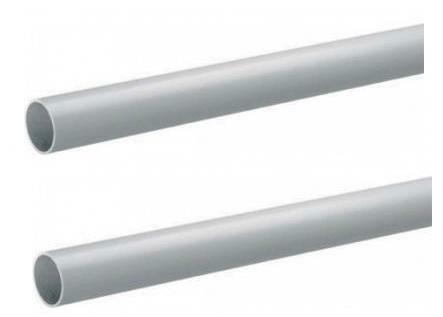TUBO RIGIDO 16 ML. 3