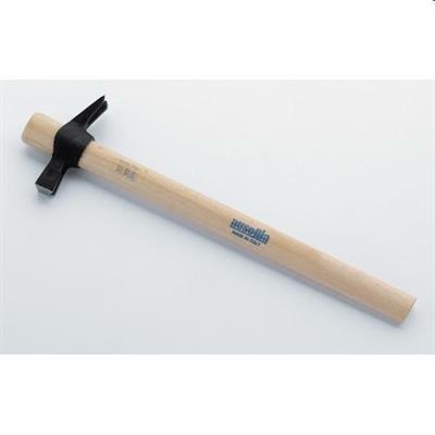 MARTELLO CARPENTIERE DA 250 g CALAMITA