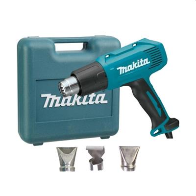 TERMOSOFFIATORE MAKITA 1600W