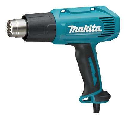 TERMOSOFFIATORE MAKITA 1600W
