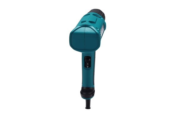 TERMOSOFFIATORE MAKITA 1600W