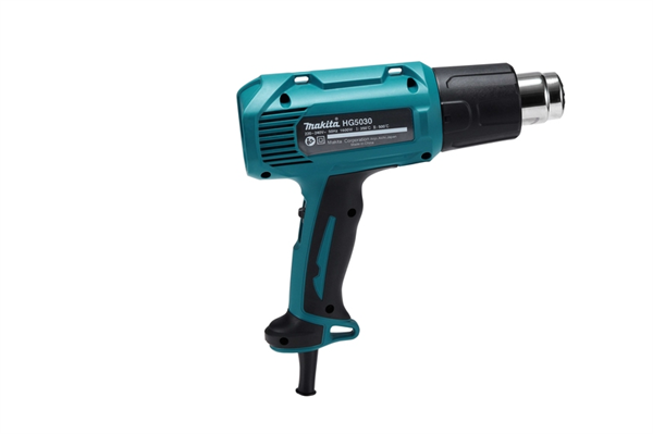 TERMOSOFFIATORE MAKITA 1600W