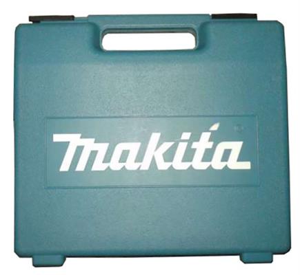 TERMOSOFFIATORE MAKITA 1600W