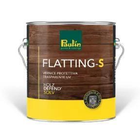 FLATTING S LUCIDA 750 ML