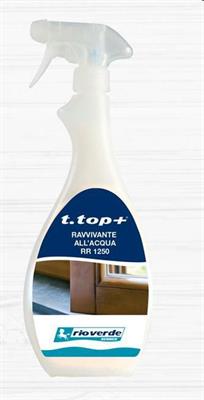 RAVVIVANTE T TOP 750 ML