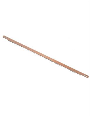 LAMA PER SEGA DA 53 DENTI A V PER LEGNO VERDE