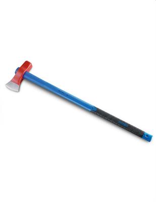 SPACCALEGNA KG.2.5 MANICO FIBRA CM.90