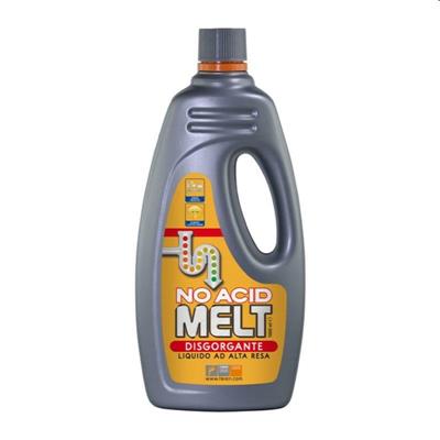MELT L.1 DISGORGANTE NO ACID