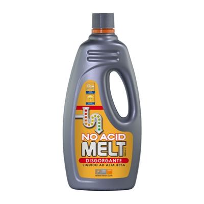 MELT L.1 DISGORGANTE NO ACID