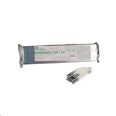 ELETTRODI PER INOX 308L DA 2.50X300