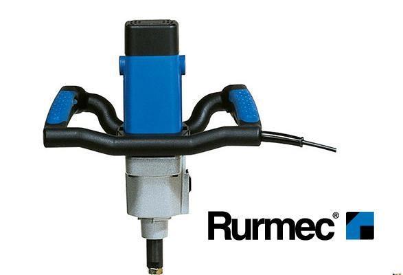 MISCELATORE EV23 1300W FRUSTA