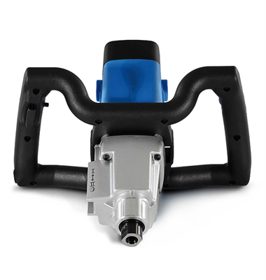 MISCELATORE EV23 1300W FRUSTA