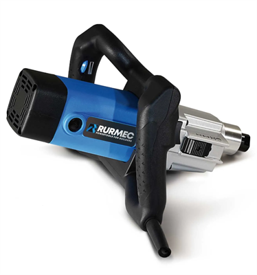 MISCELATORE EV23 1300W FRUSTA