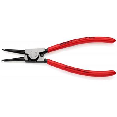 PINZE PER ANELLI ESTERNI KNIPEX MM.180