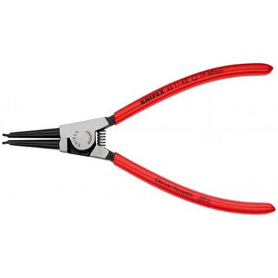 PINZE PER ANELLI ESTERNI KNIPEX MM.180