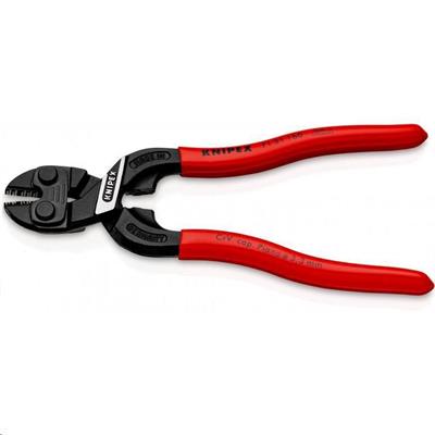 TRONCHESE A DOPPIA LEVA KNIPEX MM.160