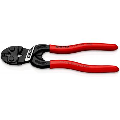 TRONCHESE A DOPPIA LEVA KNIPEX MM.160
