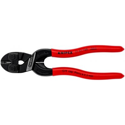 TRONCHESE A DOPPIA LEVA KNIPEX MM.160