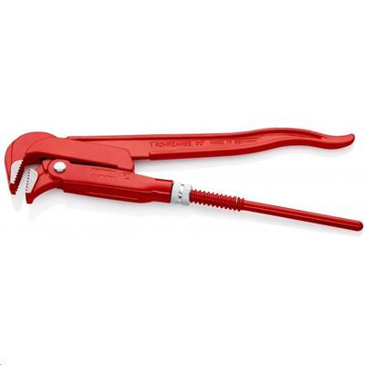 GIRATUBI KNIPEX CON GANASCE A 90° DA 1''MM.420