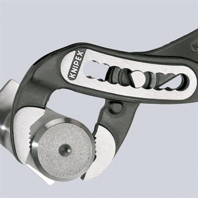 PINZA POLIGRIP ALLIGATOR MM.180 KNIPEX