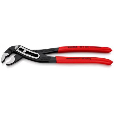 PINZA POLIGRIP ALLIGATOR MM.250 KNIPEX