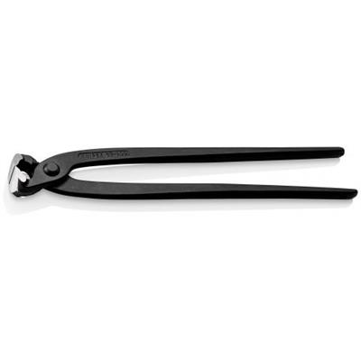 TENAGLIA PER CEMENTISTA DA 300 KNIPEX