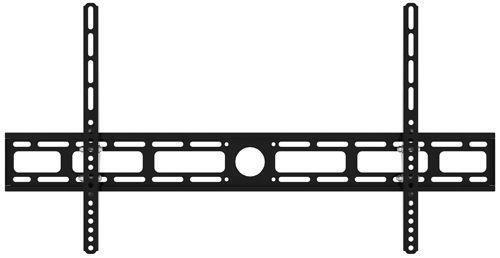 SUPPORTO TV 42'' -70'' INCLINABILE