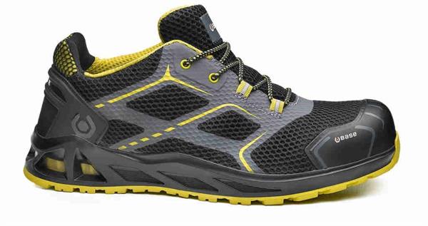 SCARPA BASSA K-SPEED S1
