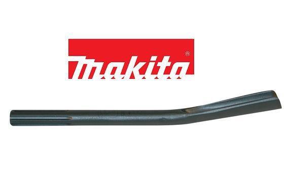 SCALPELLO A SGORBIA 26-300 SDS-MAX