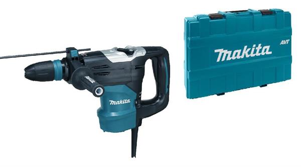 MARTELLO ROTATIVO HR4003C KG.6.200 1100W