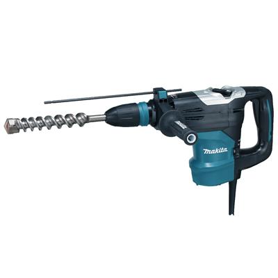 MARTELLO ROTATIVO HR4003C KG.6.200 1100W