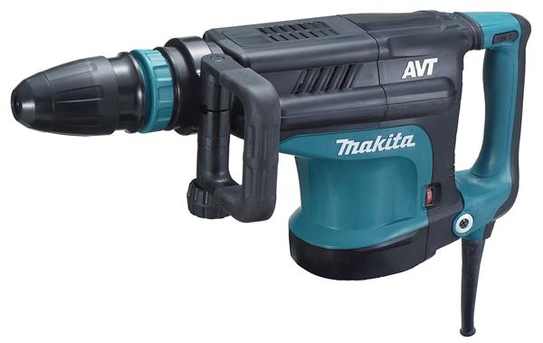 MARTELLO DEMOLITORE HM1213C 1510W 10.8 KG