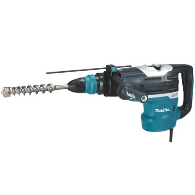 MARTELLO ROTATIVO MAKITA HR5212C 1510W KG.11.8