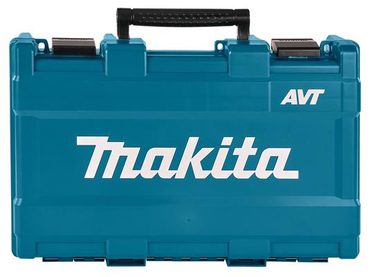 MARTELLO ROTATIVO MAKITA HR5212C 1510W KG.11.8