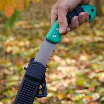 SEGACCIO FISSO CON FODERO CM. 30