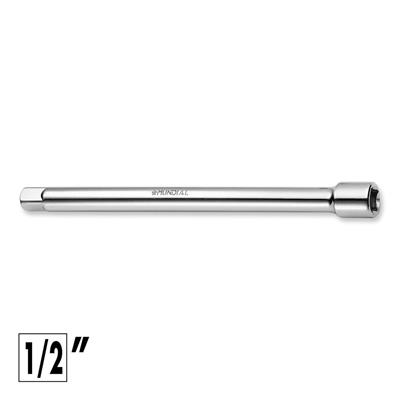 PROLUNGA PER BUSSOLE M-F DA 1/2 CM.250