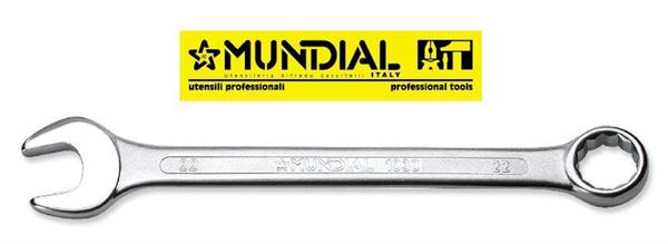 CHIAVE COMBINATA 1030 DA 28