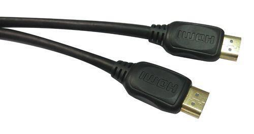 CAVO HDMI ML.5